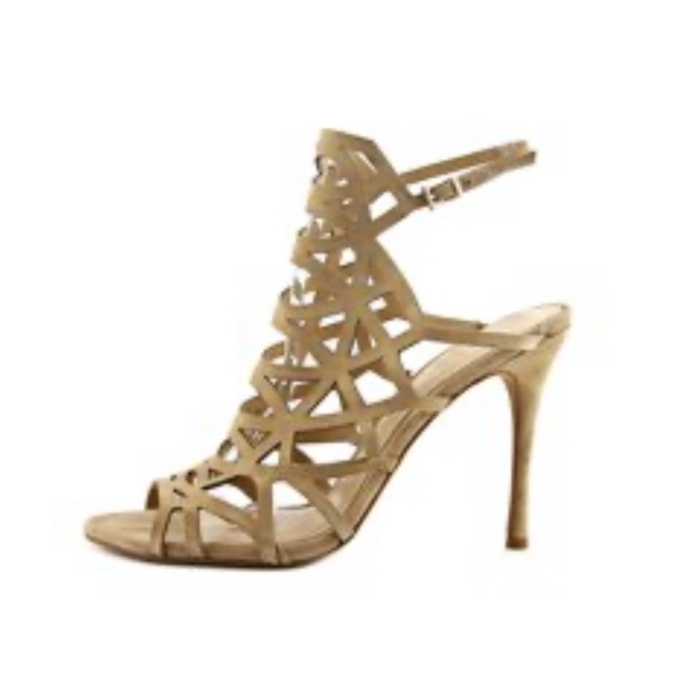 Vince Camuto Sandy Lane Sandal 8.5M